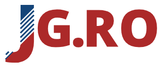 JG.RO